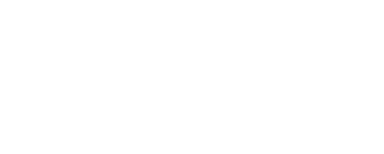Logo Metrify